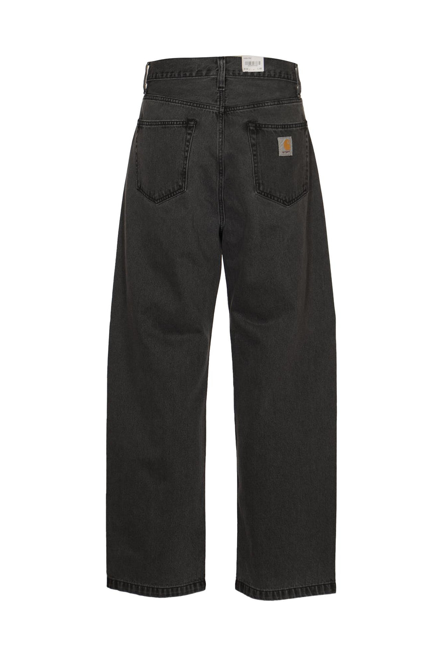  I030468 8960 CARHARTT WIP 