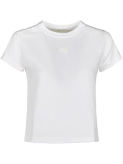  4CC3241521 100 ALEXANDER WANG 
