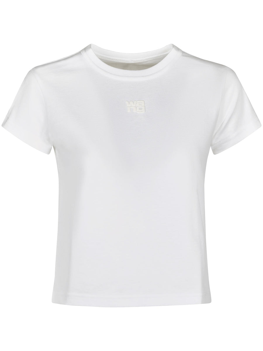  4CC3241521 100 ALEXANDER WANG 