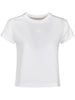  4CC3241521 100 ALEXANDER WANG 