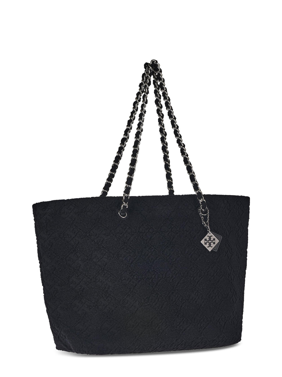  169385 001 TORY BURCH 