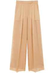  DANILA 009 MAXMARA PIANOFORTE 