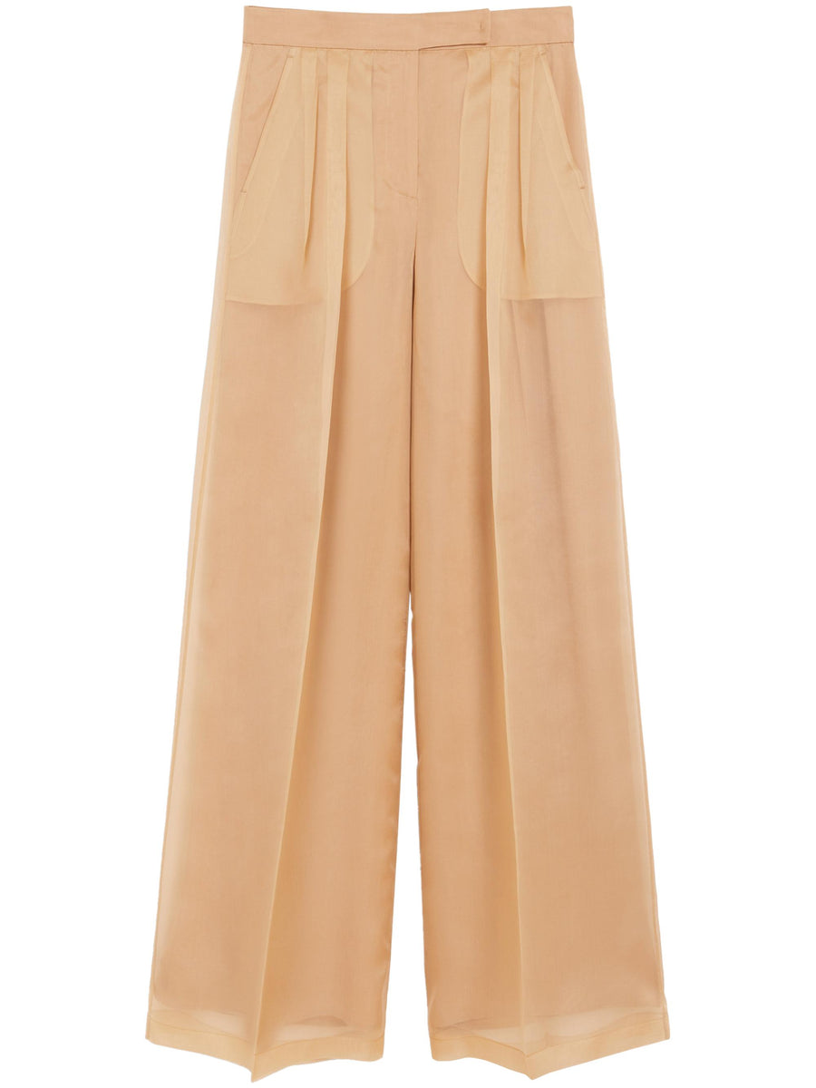  DANILA 009 MAXMARA PIANOFORTE 