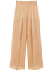  DANILA 009 MAXMARA PIANOFORTE 