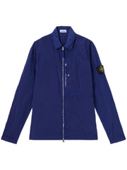 STONE ISLAND K1S151200005S0019V0022