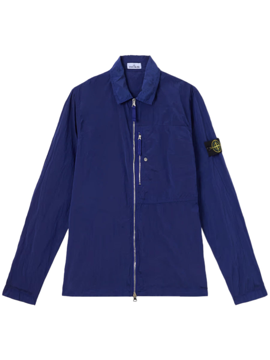 STONE ISLAND K1S151200005S0019V0022