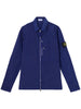 STONE ISLAND K1S151200005S0019V0022