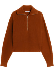  NADAR 010 MAXMARA 