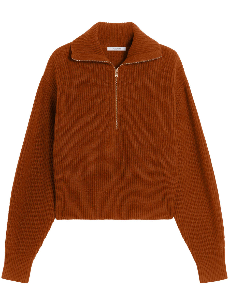  NADAR 010 MAXMARA 