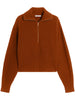  NADAR 010 MAXMARA 