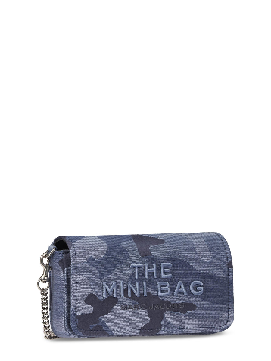  2R4SMN015S03 401 MARC JACOBS 