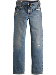  A1959-0064  LEVI'S 