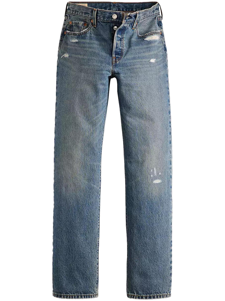  A1959-0064  LEVI'S 