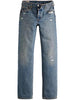  A1959-0064  LEVI'S 
