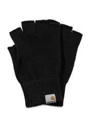 CARHARTT MITTEN I029559 89XX CARHARTT WIP 