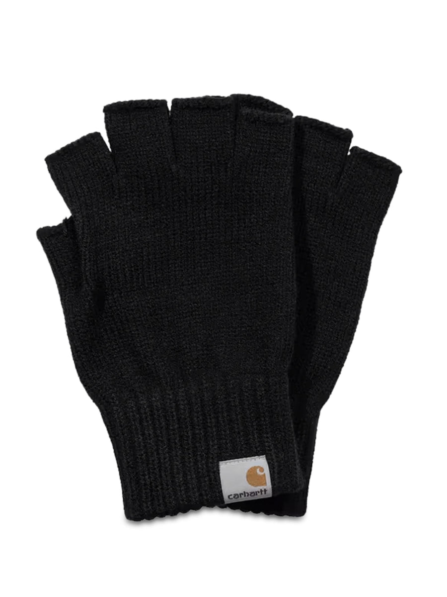 CARHARTT MITTEN I029559 89XX CARHARTT WIP 