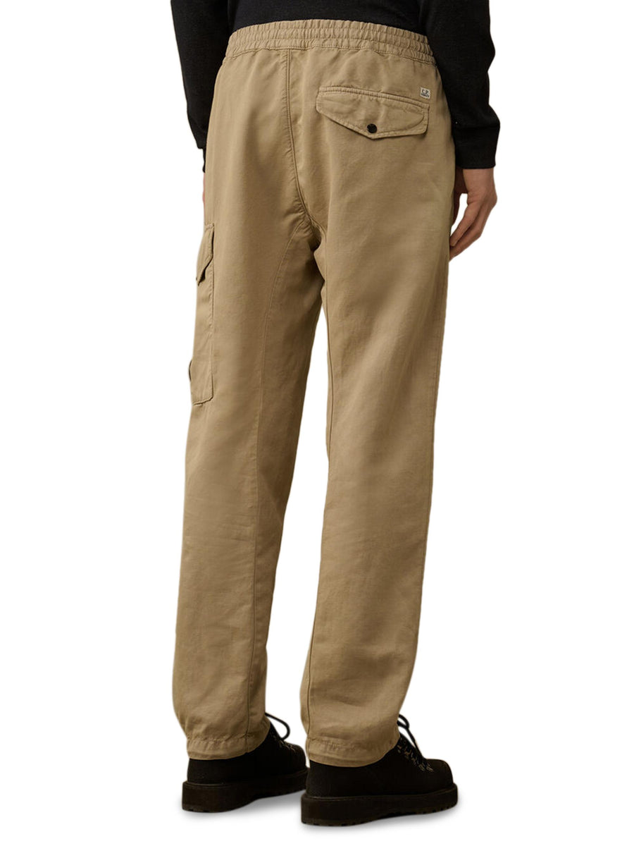  18CMPA062A006273G 327 CP COMPANY 