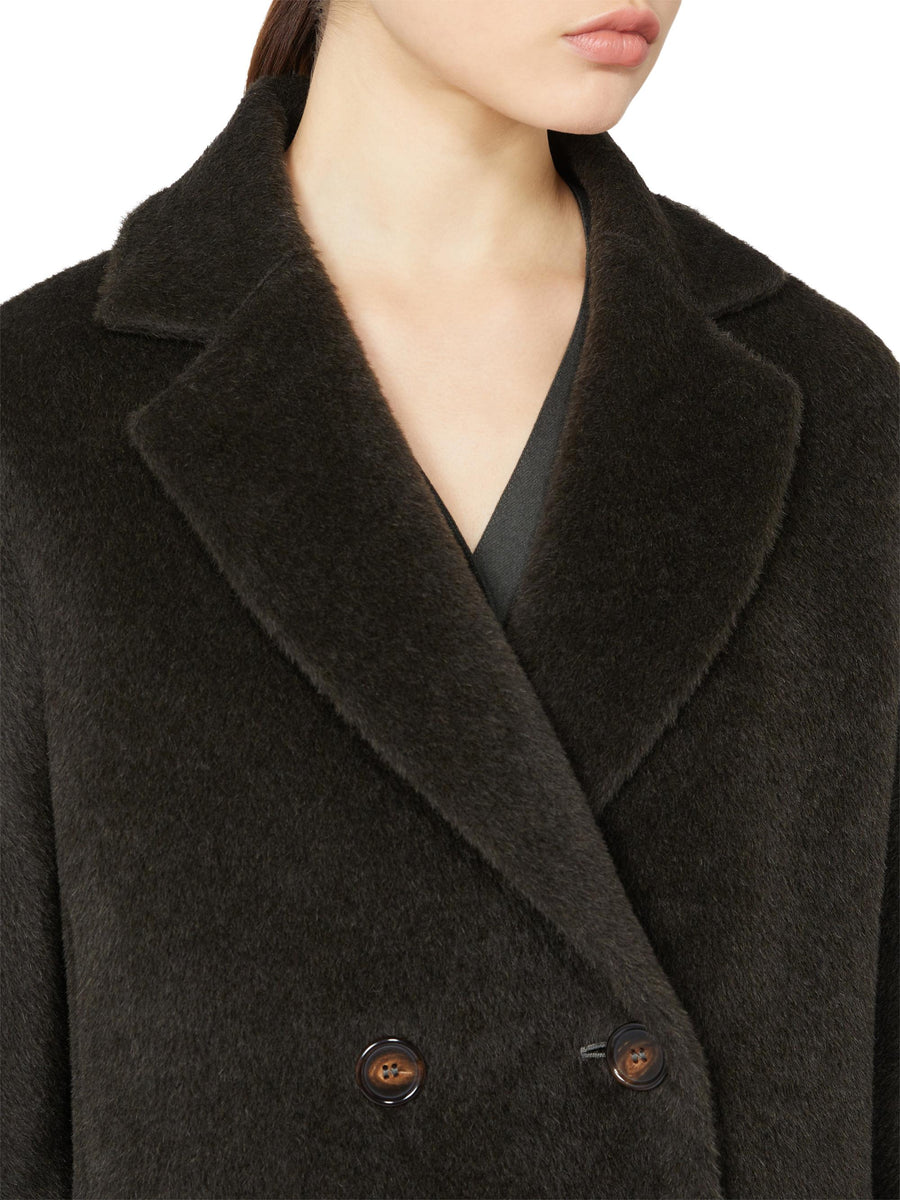  ROSANNA 039 MAXMARA 'S 