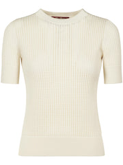  EBBRI 001 MAXMARA STUDIO 