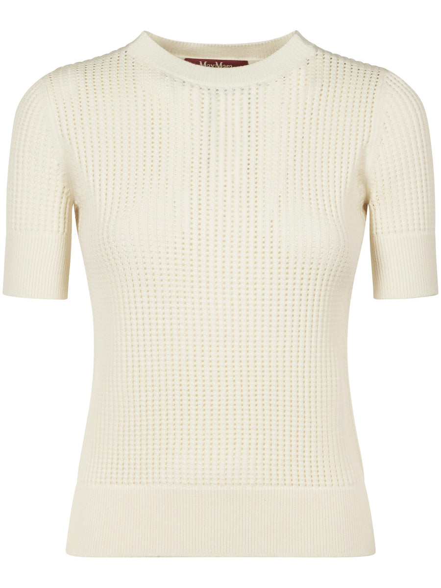  EBBRI 001 MAXMARA STUDIO 