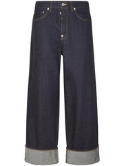  FF65DP4216Q1 DM KENZO 