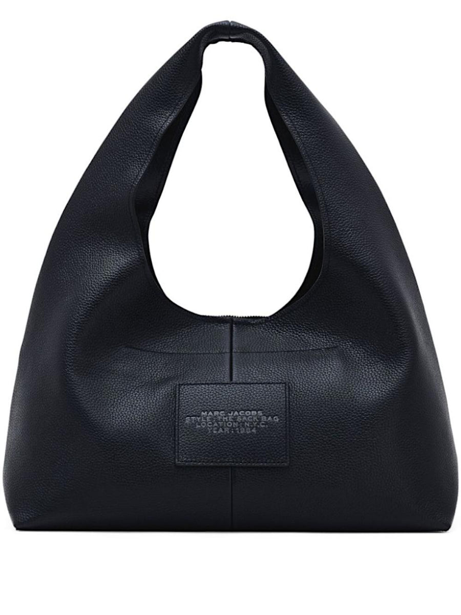 2R3HSH058H02 001 MARC JACOBS 