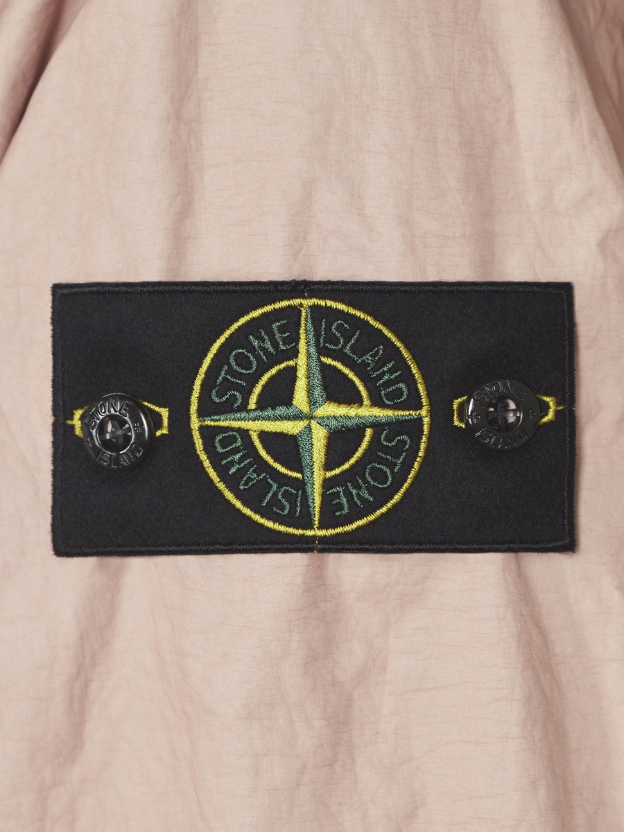 STONE ISLAND K1S154100093S0A21V0082