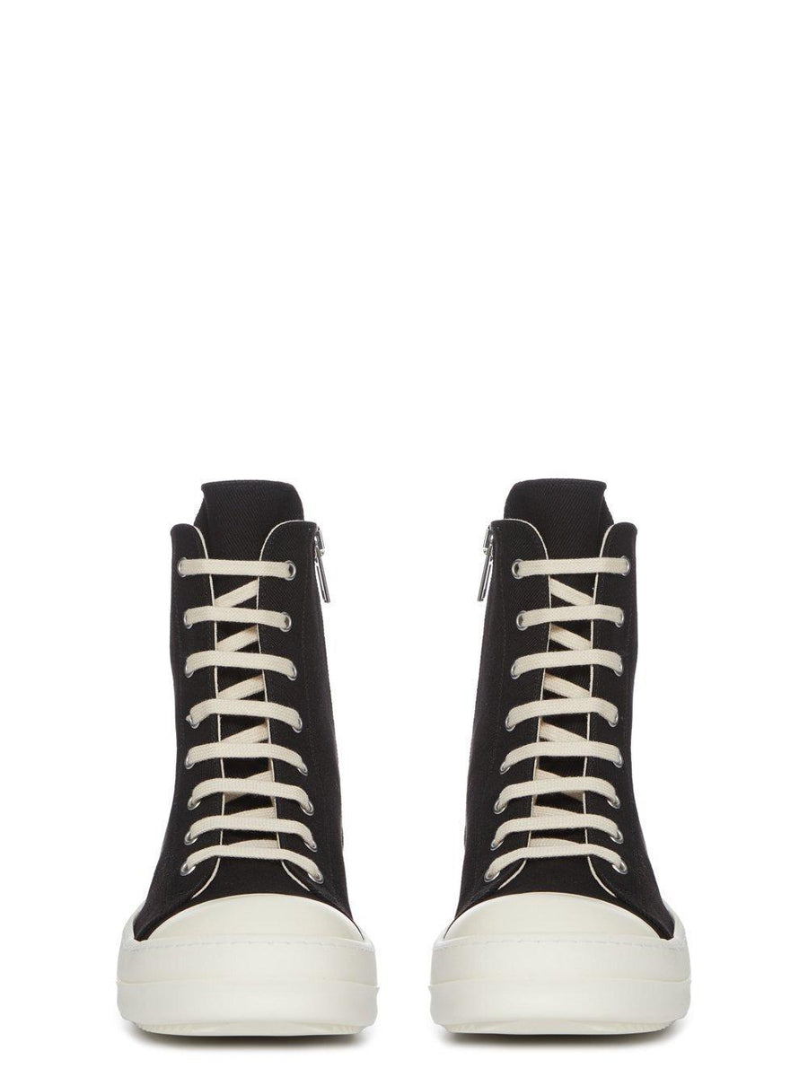 RICK OWENS DRKSHDW DU01E3800911