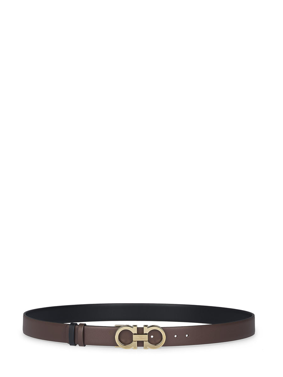  764024  FERRAGAMO 