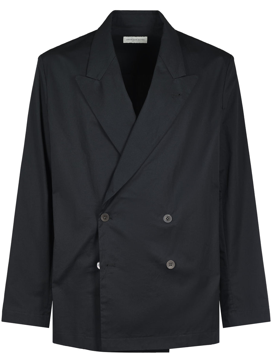  0207171147 900 DRIES VAN NOTEN 