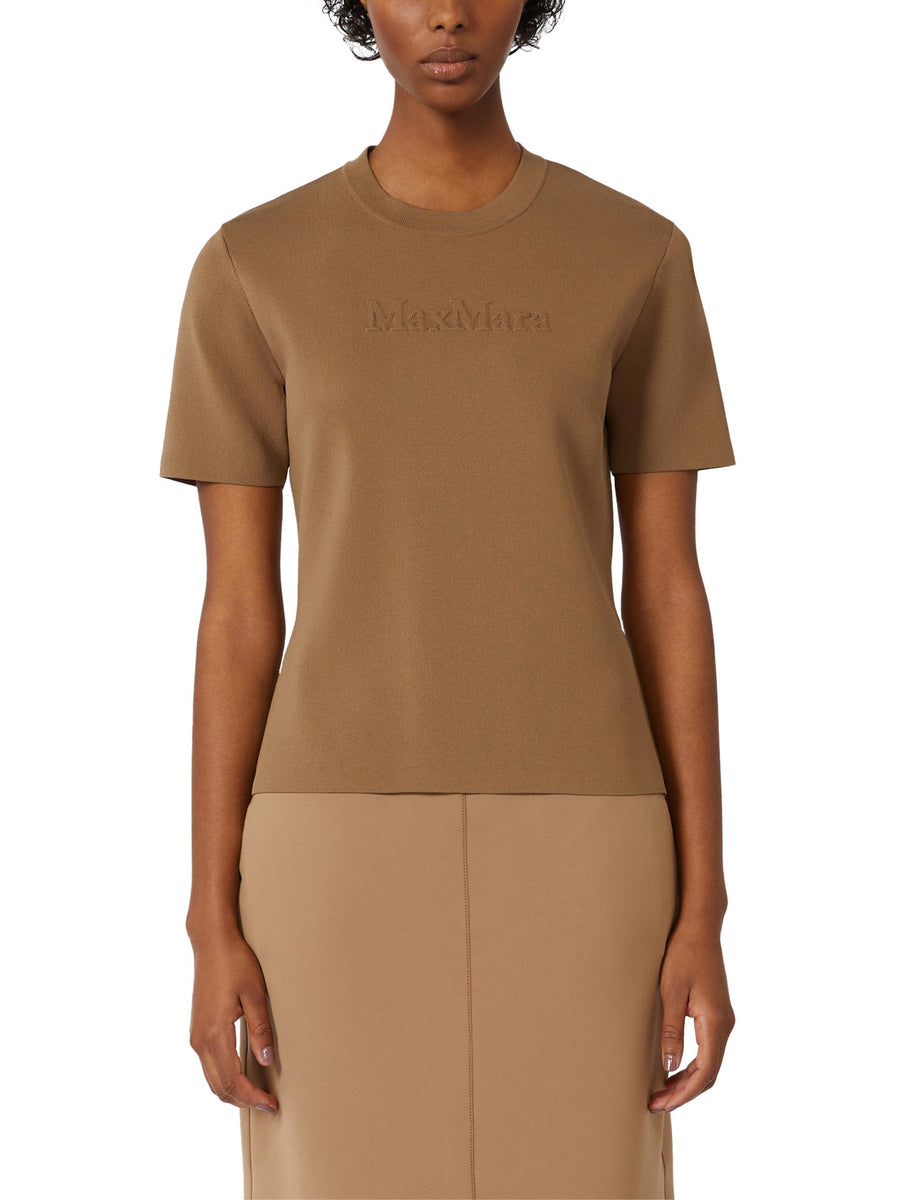  ADELIO 004 MAXMARA PURE 
