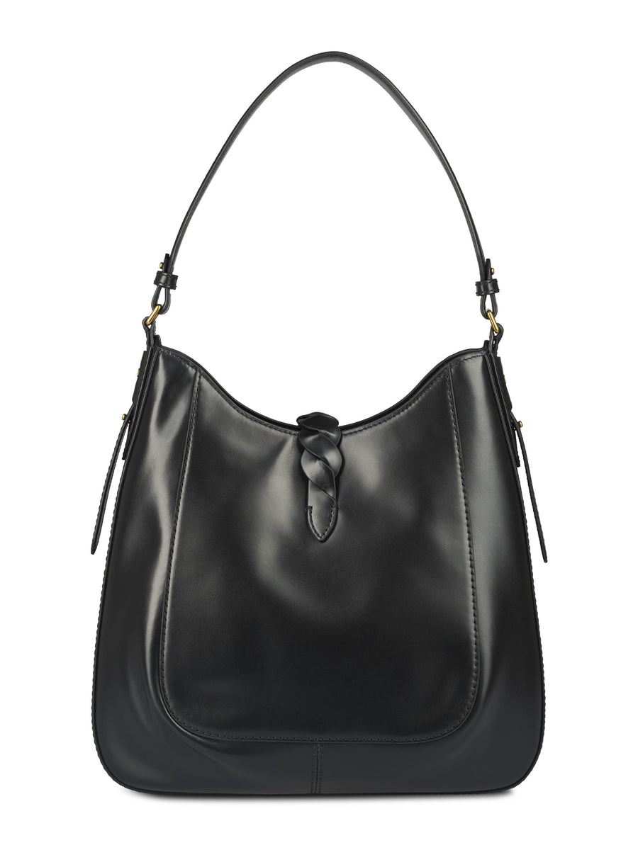  25EPP0353FA-C2C06M 01BK ISABEL MARANT 