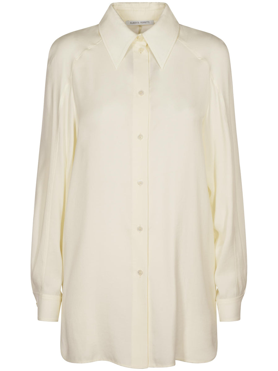  0227 16300003 ALBERTA FERRETTI 