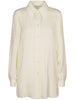  0227 16300003 ALBERTA FERRETTI 