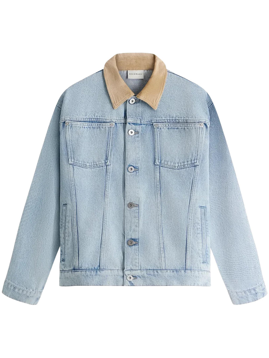  PERM-JT182-CO123-LBE  DROLE DE MONSIEUR 