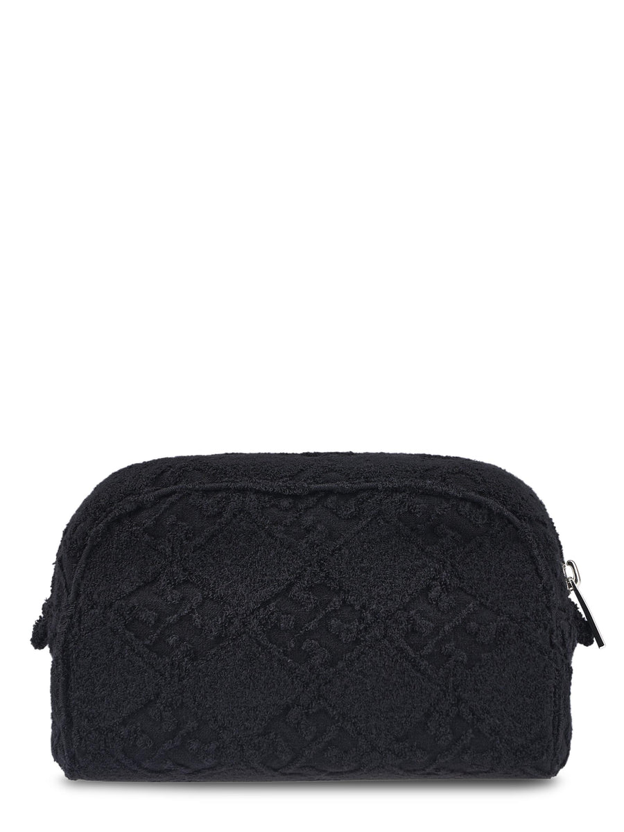  169515 001 TORY BURCH 