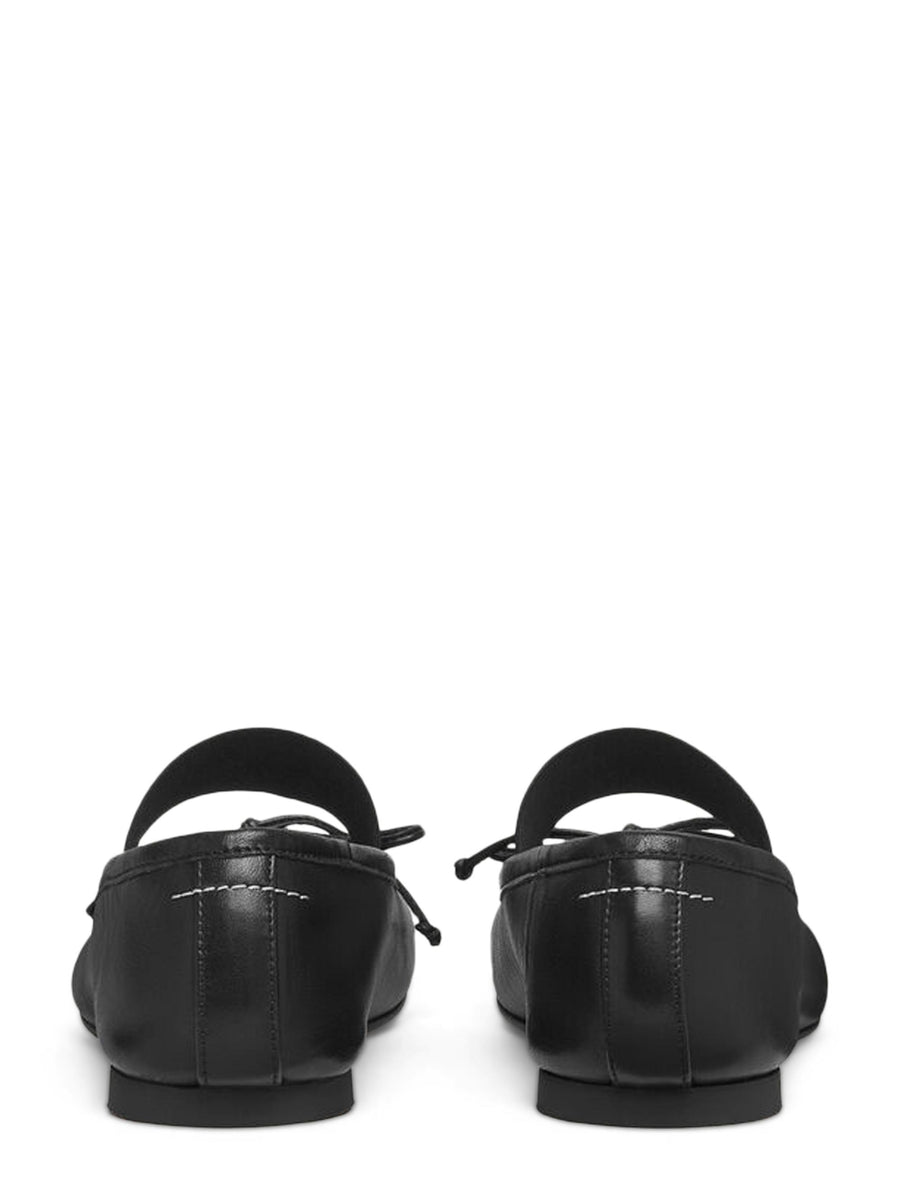  S59WZ0099 P3628T8013 MM6 MAISON MARGIELA 