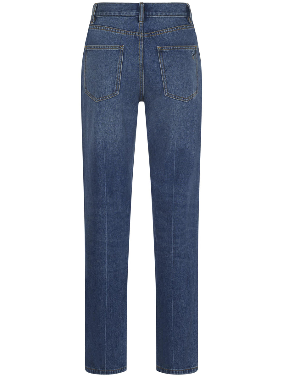 TORY BURCH 166401433