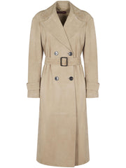 MAXMARA STUDIO FARNESE001