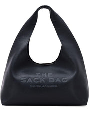  2R3HSH058H02 001 MARC JACOBS 