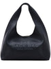 2R3HSH058H02 001 MARC JACOBS 