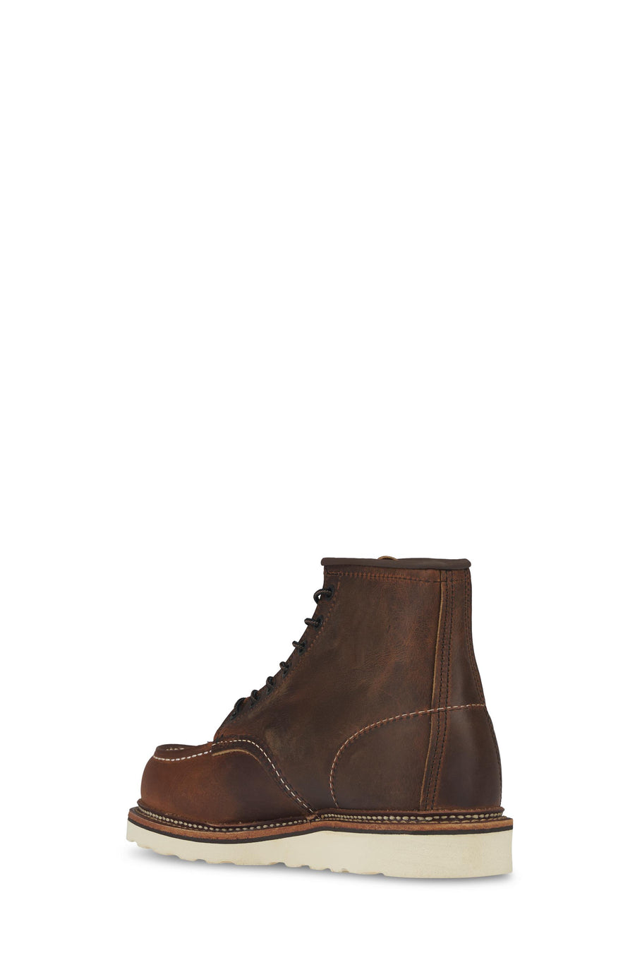 RED WING 01907D