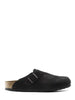  660473  BIRKENSTOCK 