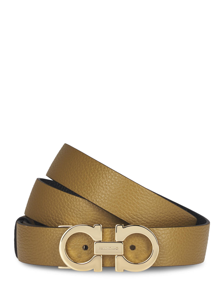  780382  FERRAGAMO 