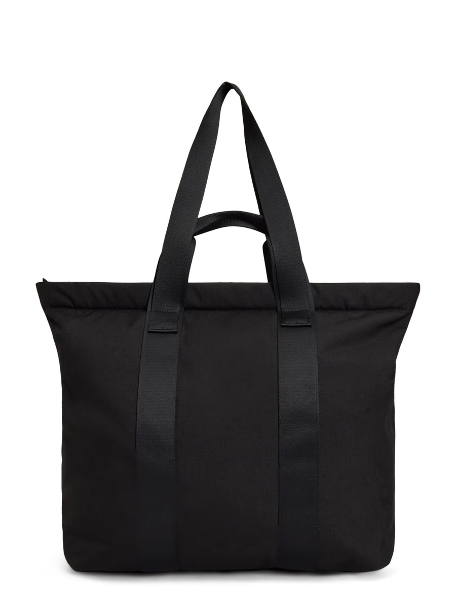  JW6219 BLACK ADIDAS Y-3 