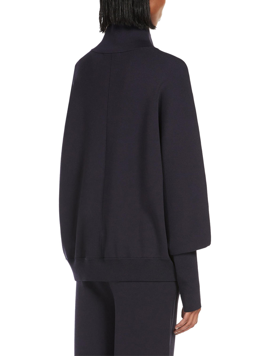 MAXMARA PURE FATUO005