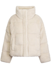  ALFREDO 001 MAXMARA WEEKEND 