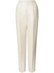  0303 51360003 ALBERTA FERRETTI 