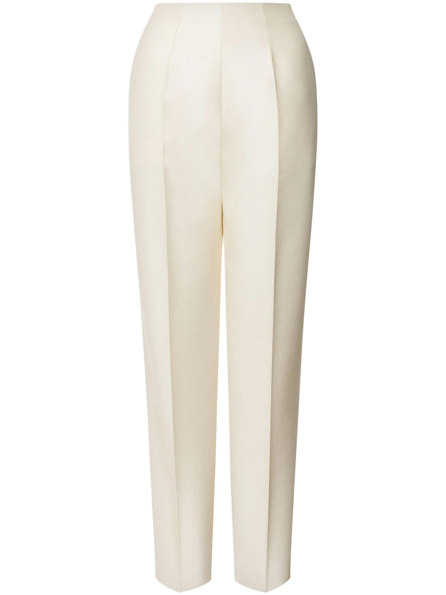  0303 51360003 ALBERTA FERRETTI 