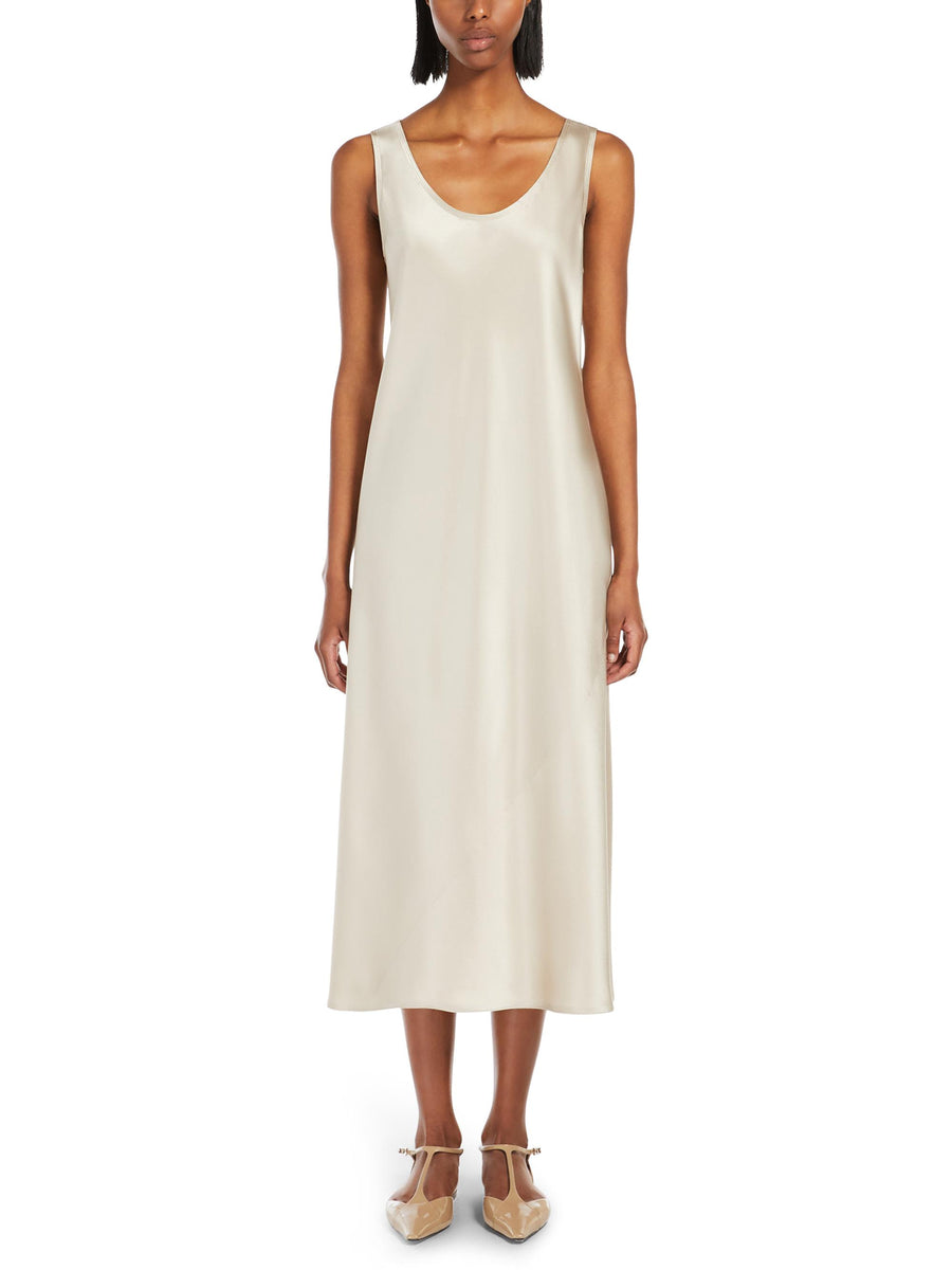 MAXMARA PURE BANJO032